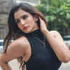 Riya Kishanchandani, Mumbai