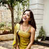 coorg ladies dress How River Kaveri Inspired The Kodava Bridal Tradition