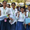 HPBOSE 10th Result 2022 LIVE Updates: HP Board class 10th result declared, 87.5% Pass, check direct link here
