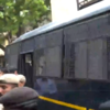 Udaipur Tailor Death News Updates: Accused Riyaz Akhtari, Ghouse Mohammad sent to judicial custody till July 13