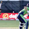 226-run target