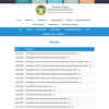 HPBOSE 10th Result 2022: Result link at 11