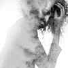Psychological causes hindering weight loss