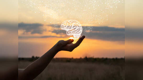 Methods to overcome emotional blocks