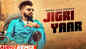 Listen To Latest Haryanvi Song 'Jigri Yaar' Sung By Khasa Aala Chahar
