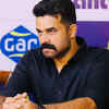 ​Attempts to influence the complainant