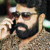 ​Disclosing the identity of the complainant
