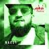 Article image for: Check Out Latest Hindi Audio Song ' Shabd prod' Sung By <i class="tbold">naezy</i> and HashBass