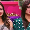 Rashami Desai and Devoleena Bhattacharjee