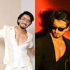 Article image for: Khatron Ke Khiladi 12’s <i class="tbold">mr faisu</i>’s classy looks