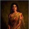 <i class="tbold">hindi film</i>s