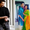 Raqesh Bapat