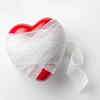 Your heartbreak is not uncommon, it is quite ordinary