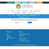 HPBOSE 10th Result 2022: Check direct link here