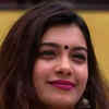 Article image for: Blesslee and <i class="tbold">dilsha</i>