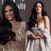 Article image for: <i class="tbold">harnaaz sandhu</i>'s hottest gowns