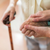 ​Other signs of dementia