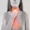 ​Other symptoms to spot