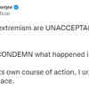 West Bengal CM Mamata Banerjee condemns Udaipur beheading incident.
