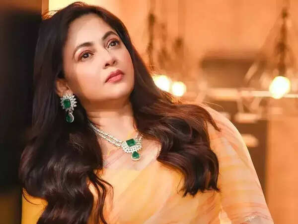 Sreelekha Mitra