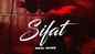 Watch Latest Punjabi Song Music Video 'Sifat' Sung By Real Boss