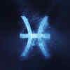 Pisces