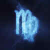 Virgo
