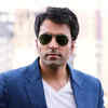Article image for: <i class="tbold">abir</i> Chatterjee