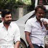 On how Yaanai began...