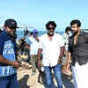 On how Yaanai will be different from Hari's previous films...