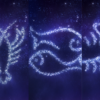 Article image for: Cancer, Pisces, Scorpio