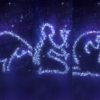 Article image for: Taurus, Virgo, Capricorn