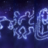 Libra, Gemini, Aquarius