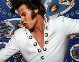 Baz Luhrmann's 'Elvis', based on the greatest rock &lsquo;n&rsquo; roll star of all time receives mixed reviews