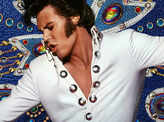 Baz Luhrmann's 'Elvis', based on the greatest rock ‘n’ roll star of all time receives mixed reviews