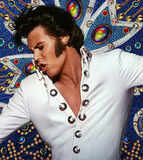 Baz Luhrmann's 'Elvis', based on the greatest rock ‘n’ roll star of all time receives mixed reviews