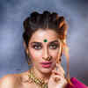 Article image for: New pictures of <i class="tbold">usha banerjee</i>