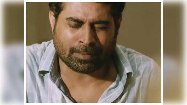 ‘Action Hero Biju’