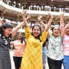 TS SSC Result 2022 LIVE Updates: 90% pass in TS 10th exam 2022; Know official websites and more