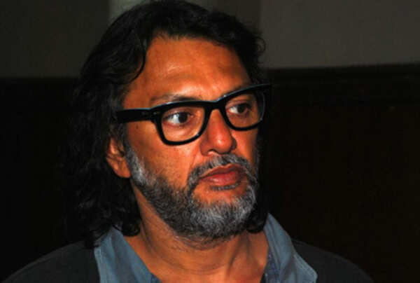 Mani Kaul Wallpapers