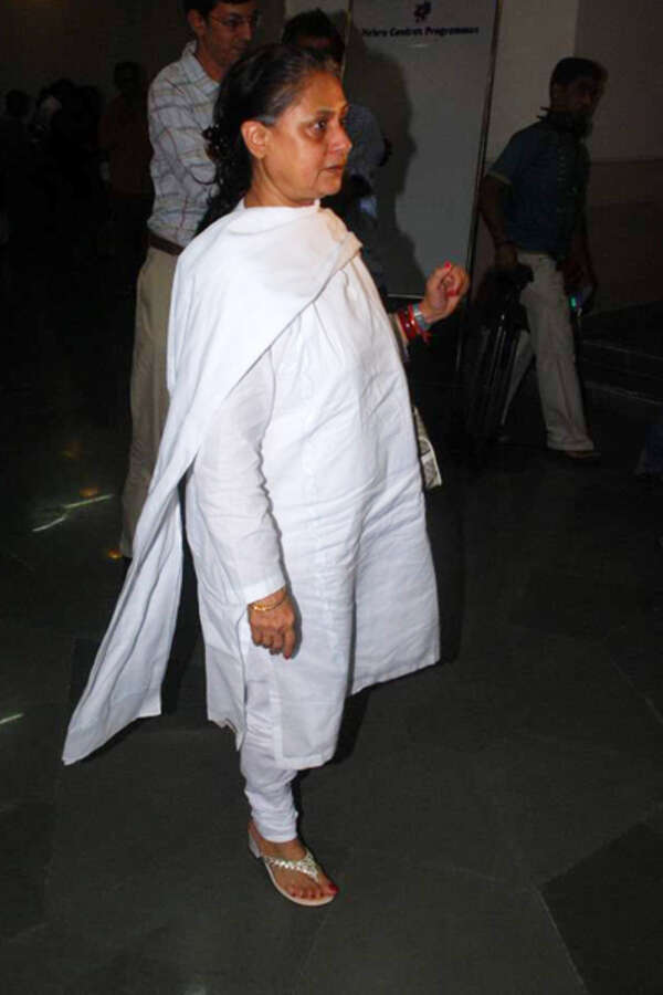 Mani Kaul Pictures