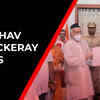 Article image for: Watch: Maharashtra Governor BS Koshyari accepts Uddhav Thackeray's resignation