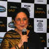 Article image for: Press meet: <i class="tbold">ad film</i> Awards