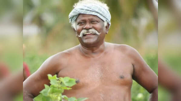 'Neerparavai'