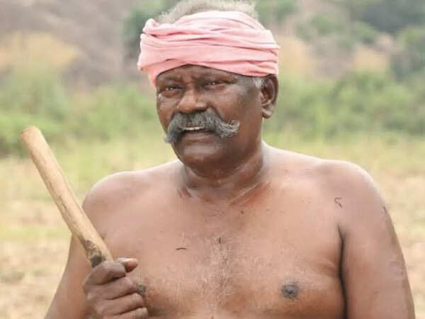 Poo Ramu Pictures