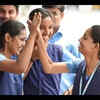 JAC 12th Result 2022 LIVE Updates: Jharkhand board Inter Arts, Commerce result announced; 97.43% pass in Arts, 92.75% in Commerce