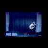Article image for: Watch Latest English Official Music Video Song 'Maybe It's My Fault' Sung By Willow