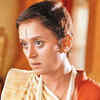 Article image for: Two men who harassed TV actress <i class="tbold">kruttika desai</i> caught: 'They started apologising and said they won't trouble me again'