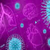 ​Complications from reinfection