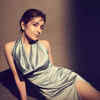 Article image for: Words fall short to express gratitude, actress Raashi tells fans